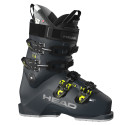 Head Formula RS 105 W Dark Blue/Yellow 2022