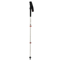 Bâtons de Ski Komperdell explorer compact powerlock 2022 - Bâtons de ski