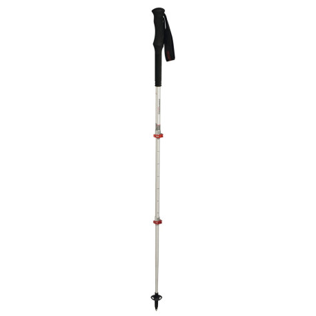 Bâtons de Ski Komperdell explorer compact powerlock 2022 - Bâtons de ski