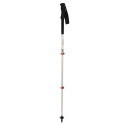 Bâtons de Ski Komperdell explorer compact powerlock 2022