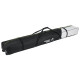 Head Ski Bag Rebels Double 203 Cm 2022 - Housse ski à roulettes