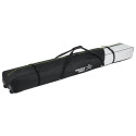 Head Ski Bag Rebels Double 203 Cm 2022