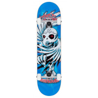 Skateboard Birdhouse Stage 1 Hawk Spiral 7.75'' - Complete 2022