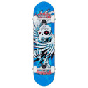 Skateboard Completes Birdhouse Stage 1 Hawk Spiral 7.75'' 2022 