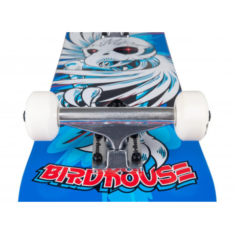Skateboard Birdhouse Stage 1 Hawk Spiral 7.75'' - Complete 2022