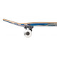 Skateboard Birdhouse Stage 1 Hawk Spiral 7.75'' - Complete 2022