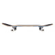 Skateboard Completes Birdhouse Stage 1 Hawk Spiral 7.75'' 2022  -