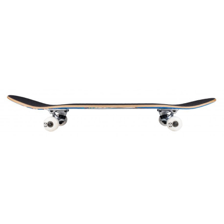 Skateboard Completes Birdhouse Stage 1 Hawk Spiral 7.75'' 2022  -