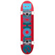 Skateboard Complètes Birdhouse Stage 1 Opacity Logo 2 8'' 2022  -