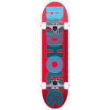 Skateboard Birdhouse Stage 1 Opacity Logo 2 8'' - Complete 2022