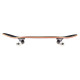 Skateboard Complètes Birdhouse Stage 1 Opacity Logo 2 8'' 2022  -