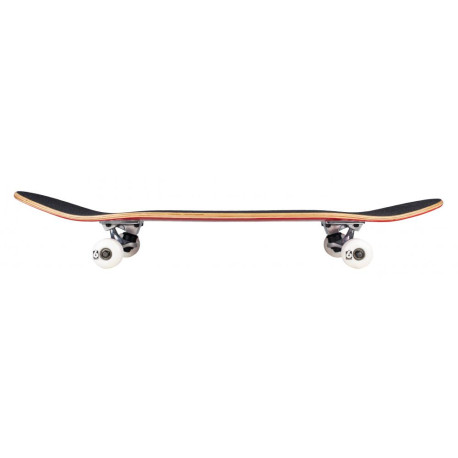 Skateboard Birdhouse Stage 1 Opacity Logo 2 8'' - Complete 2022