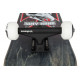Skateboard Completes Birdhouse Stage 3 Skull 2 8.125'' 2021  -