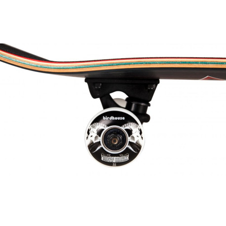 Skateboard Completes Birdhouse Stage 3 Skull 2 8.125'' 2021  -