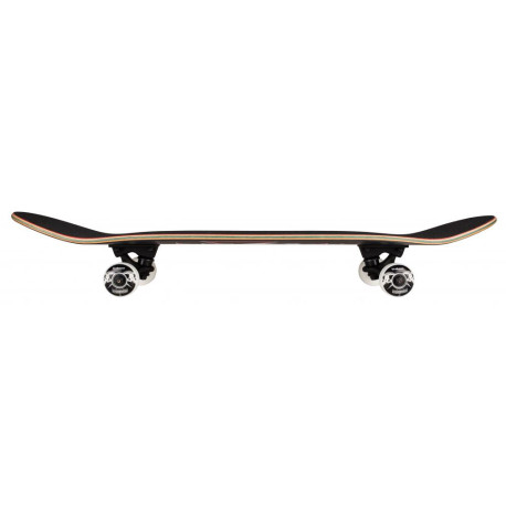 Skateboard Birdhouse Stage 3 Skull 2 8.125'' - Complete 2021