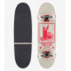 Skateboard Completes Globe Eggy 2023  - Skateboards Completes