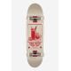 Skateboard Completes Globe Eggy 2023  - Skateboards Completes