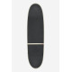 Skateboard Completes Globe Eggy 2023  - Skateboards Completes