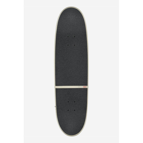 Skateboard Completes Globe Eggy 2023  - Skateboards Completes