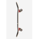 Skateboard Completes Globe Eggy 2023  - Skateboards Completes