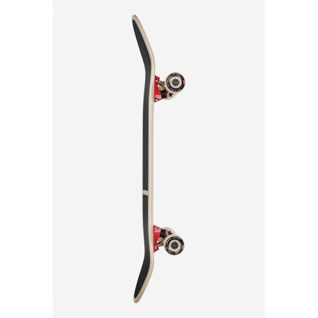 Skateboard Completes Globe Eggy 2023  - Skateboards Completes