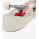 Skateboard Completes Globe Eggy 2023  - Skateboards Completes