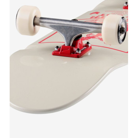 Skateboard Completes Globe Eggy 2023  - Skateboards Completes