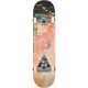Skateboard Completes Globe G1 Stack 2023  - Skateboards Completes