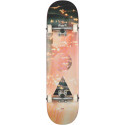 Skateboard Completes Globe G1 Stack 2023 