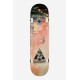 Skateboard Completes Globe G1 Stack 2023  - Skateboards Completes