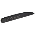 Head Ski Bag Kore Single Black 220 Cm 2023