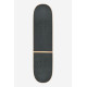 Skateboard Completes Globe G1 Stack 2023  - Skateboards Completes