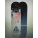 Skateboard Completes Globe G1 Stack 2023  - Skateboards Completes