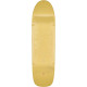 Skateboard Deck Only Globe Shooter 8.625'' 2023 
