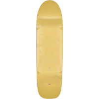 Skateboard Deck Only Globe Shooter 8.625'' 2023 
