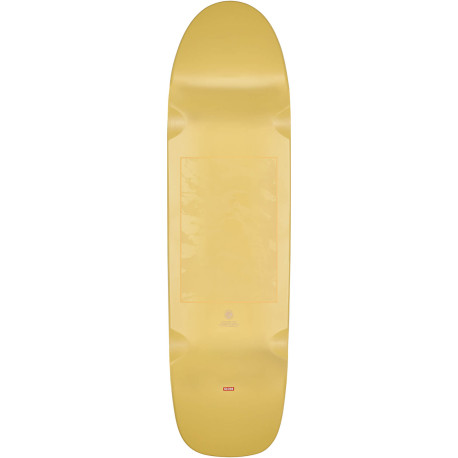 Skateboard Deck Only Globe Shooter 8.625'' 2023 