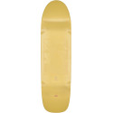 Skateboard Deck Only Globe Shooter 8.625'' 2023 