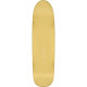 Skateboard Deck Only Globe Shooter 8.625'' 2023 