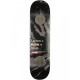 Skateboard Deck Only Globe G3 Bar 8.0'' 2024  - Planche skate