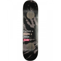 Skateboard Deck Only Globe G3 Bar 8.0'' 2024 