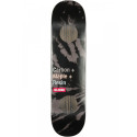 Skateboard Deck Only Globe G3 Bar 8.0'' 2024 
