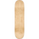 Skateboard Deck Only Globe G3 Bar 8.0'' 2023 