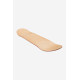 Skateboard Deck Only Globe G3 Bar 8.0'' 2023 