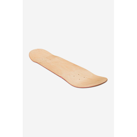 Skateboard Deck Only Globe G3 Bar 8.0'' 2023 