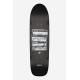 Skateboard Deck Only Globe Shooter 8.6'' 2023  - Skateboards Nur Deck