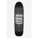 Skateboard Deck Only Globe Shooter 8.6'' 2023 