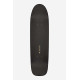 Skateboard Deck Only Globe Shooter 8.6'' 2023  - Skateboards Nur Deck