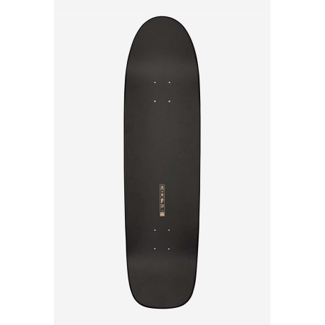 Skateboard Deck Only Globe Shooter 8.6'' 2023  - Skateboards Nur Deck