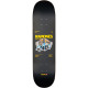 Skateboard Deck Only Globe G2 Ramones 8.25'' 2023 