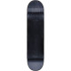 Skateboard Deck Only Globe G2 Ramones 8.25'' 2023 